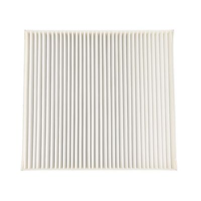 FILTER INNENRAUMLUFT DR!VE+ DP1110120085 1