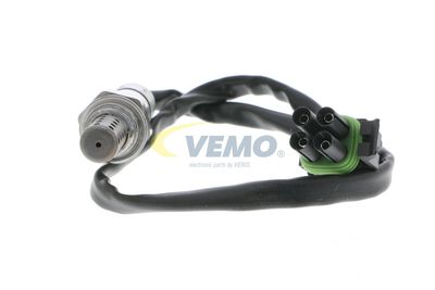 SONDA LAMBDA VEMO V46760016 57
