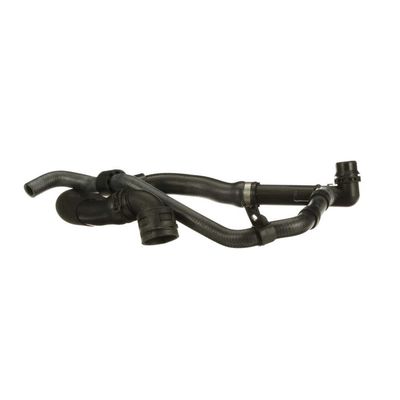 FURTUN RADIATOR GATES 055598 14