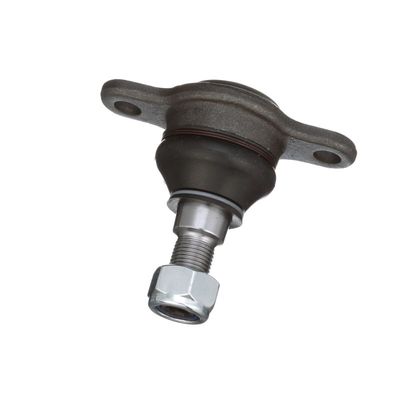 ARTICULATIE SARCINA/GHIDARE DELPHI TC527 60