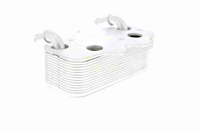 RADIATOR ULEI ULEI MOTOR VEMO V40602096 4