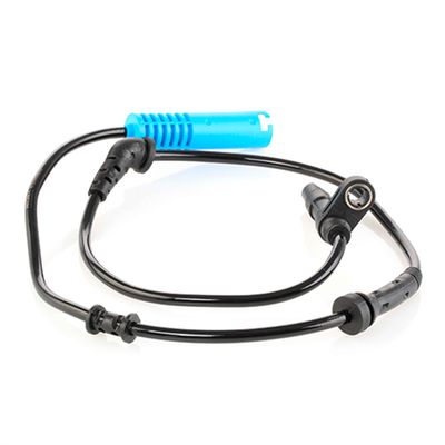 датчик, обороти на колелото RIDEX 412W0036