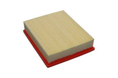 FILTRU AER AMC Filter FAF10138 8