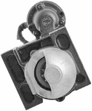 STARTER ACAUTO ACCBS5488 1