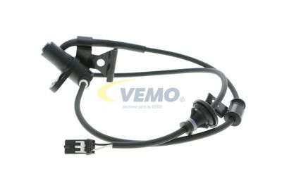 SENZOR TURATIE ROATA VEMO V70720213 22