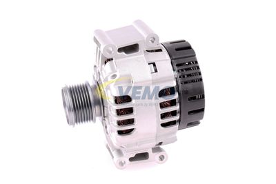 GENERATOR VEMO V301350011 34