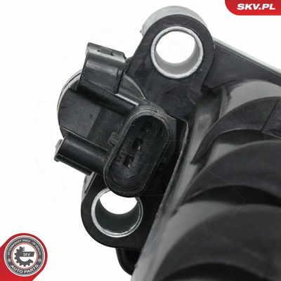 Sací trubkový modul ESEN SKV 49SKV099