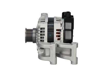 GENERATOR / ALTERNATOR VALEO 440975 9