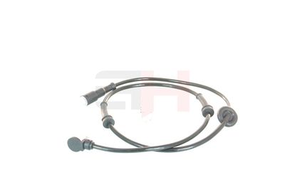 SENZOR TURATIE ROATA GH GH704003 47