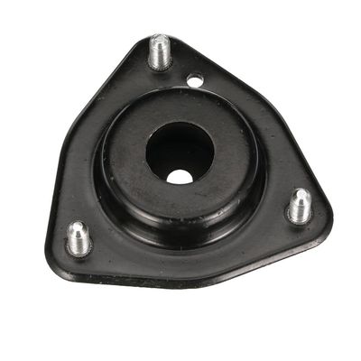 RULMENT SARCINA SUPORT ARC GATES SUS1349 58