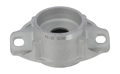 RULMENT SARCINA SUPORT ARC MONROE MK205 4