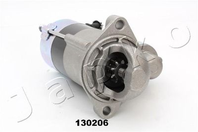 STARTER JAPKO 3130206 2
