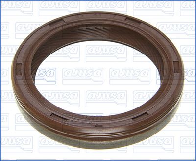 SIMERING ARBORE COTIT