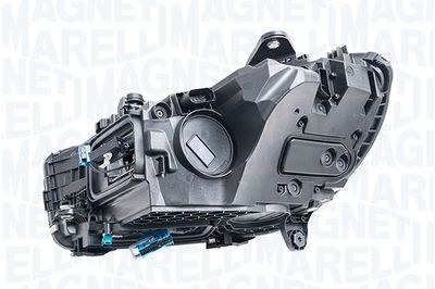 Reflektor MAGNETI MARELLI 711451000810