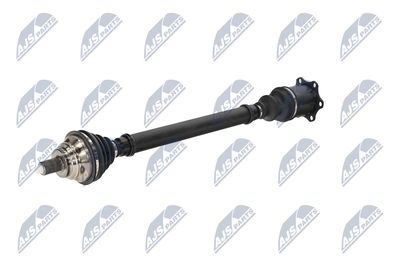 PLANETARA NTY NPWVW038 22