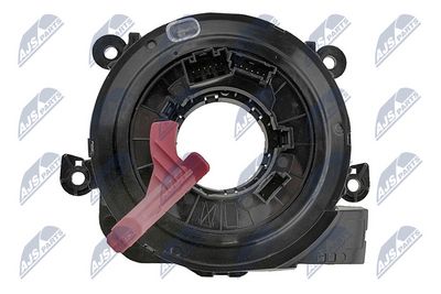 ARC SPIRALA AIRBAG NTY EASBM004 3