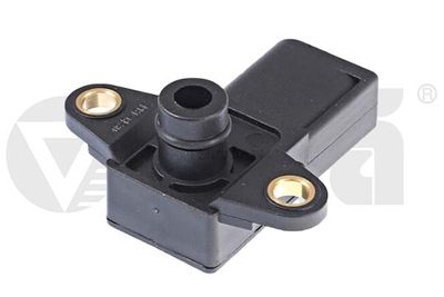 SENZOR PRESIUNE GALERIE ADMISIE