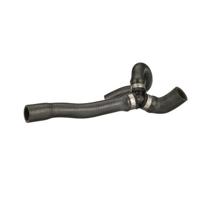 HEIZUNGSSCHLAUCH GATES 022425 24