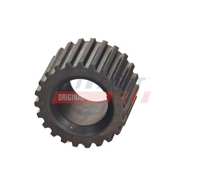 ROATA DINTATA AX CU CAME FAST FT45506 8