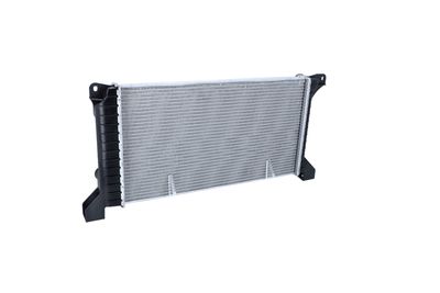 RADIATOR RACIRE MOTOR NRF 516212 22