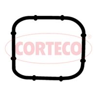 CORTECO 450365H Прокладка впускного коллектора  для PEUGEOT EXPERT (Пежо Еxперт)
