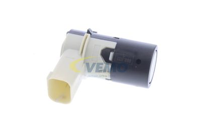 SENSOR AJUTOR PARCARE VEMO V25720108 53