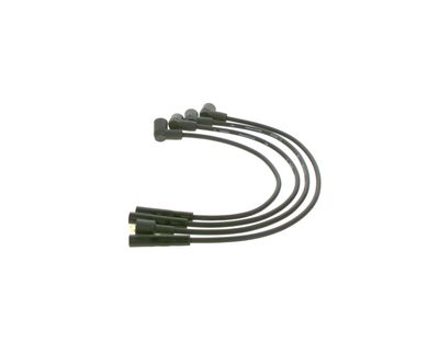 SET CABLAJ APRINDER BOSCH 0986357169 1