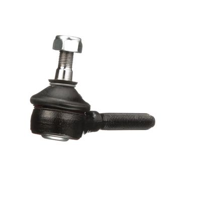 SPURSTANGENKOPF DELPHI TA1188 15