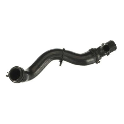 FURTUN RADIATOR GATES 056145 72