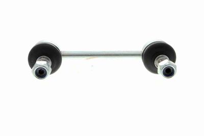 BRAT/BIELETA SUSPENSIE STABILIZATOR VAICO V259574 1