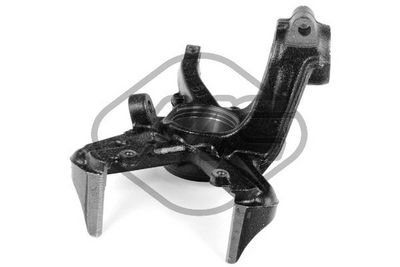 ARTICULATIE DIRECTIE SUSPENSIE ROATA