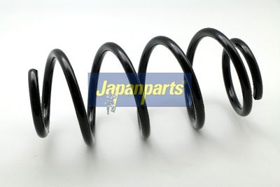 JAPANPARTS Spyruoklė