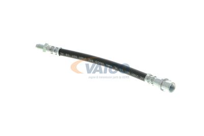 BREMSSCHLAUCH VAICO V104179 16