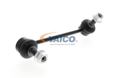 BRAT/BIELETA SUSPENSIE STABILIZATOR VAICO V950531 44