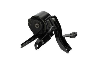 SUPORT MOTOR Kavo Parts EEM4055 24