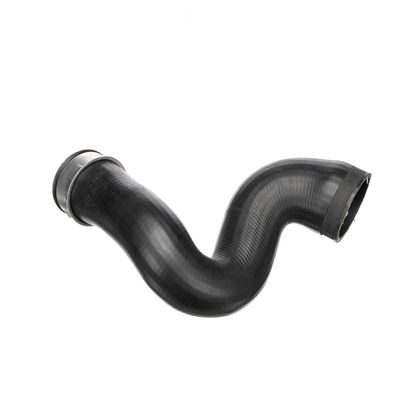 LADELUFTSCHLAUCH GATES 090209 61