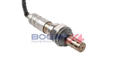 SONDA LAMBDA BOGAP A6119136 3