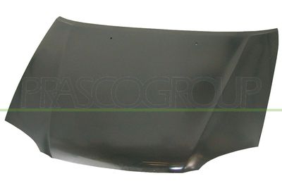 CAPOTA MOTOR PRASCO TY2393100