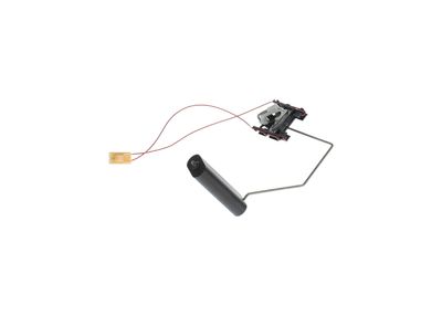 SENSOR KRAFTSTOFFVORRAT BOSCH 1587411018 25