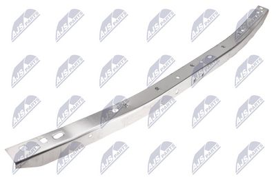 предна маска NTY EZC-BM-624