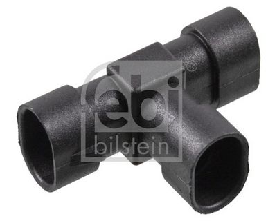 Stik FEBI BILSTEIN 198877