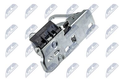 INCHIZATOR CAPOTA MOTOR NTY EZCWW147 1