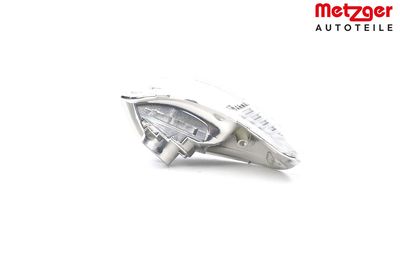 BLINKLEUCHTE METZGER AUTOTEILE 2080230 22