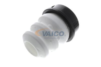 TAMPON CAUCIUC SUSPENSIE VAICO V108228 53