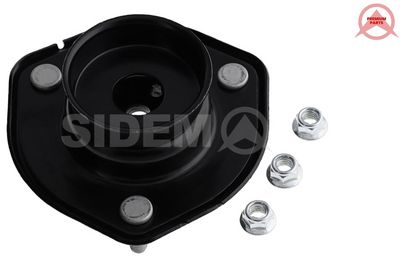 тампон на макферсън SIDEM 851401