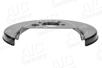 PROTECTIE STROPIRE DISC FRANA AIC 56155 1