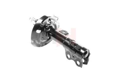 AMORTIZOR GH GH354555V 55