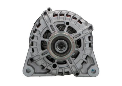 generátor BV PSH 225.549.150.500