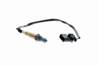 LAMBDASONDE VEMO V49760003 2