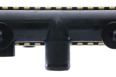 RADIATOR RACIRE MOTOR MAHLE CR2036000S 10